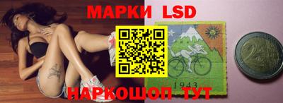 шишки Апшеронск