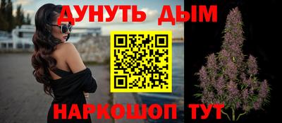 ECSTASY Нягань