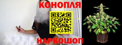 ECSTASY Нягань