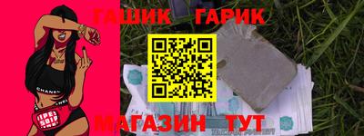 ECSTASY Нягань