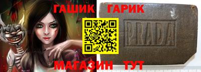 ECSTASY Нягань