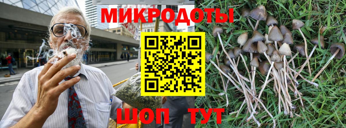 Хабаровск  Галлюциногенные грибы GOLDEN TEACHER  Псилоцибиновые грибы прущие грибы  Вход с VPN 