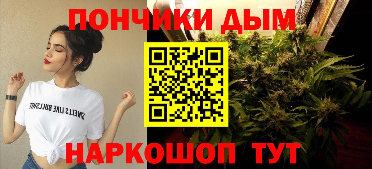 Шишки марихуана сатива  Вход с VPN  Хабаровск  Каннабис семена 